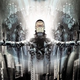 Illustration for article titled Retro Science Fiction Movies that Everybody Should See